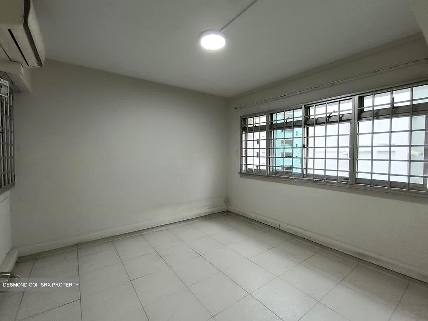 Blk 669 Woodlands Ring Road (Woodlands), HDB 4 Rooms #526790301